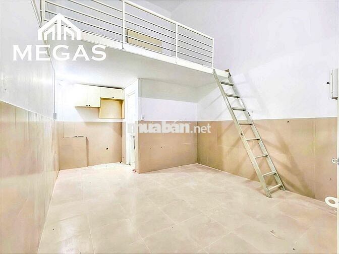 ✨ DUPLEX 28m2 GẦN LÀNG ĐẠI HỌC THỦ ĐỨC CHO SINH VIÊN
