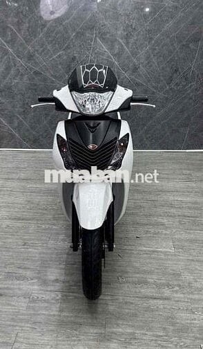 SH Ý 2011 150i BSTP