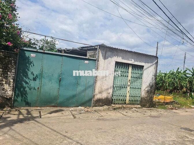 Y SƠN - ĐỒNG MAI - HÀ ĐÔNG CẦN BÁN MẢNH ĐẤT VÀNG DT 100M2, MT 8M.