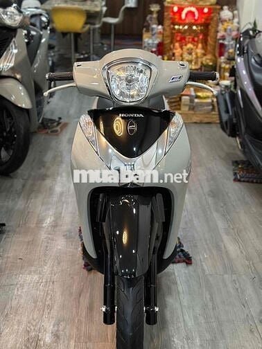 Sh mode 2014 xám xi măng đẹp keng nợ xấu đưa 10tr