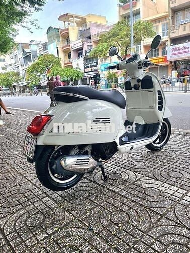 #VETPA_GTS XE MỚI KENG ZIN TOÀN TẬP ZIN 100%