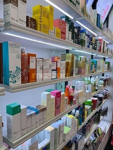 CƠ HỘI VIỆC LÀM ỔN ĐỊNH - THU NHẬP HẤP DẪN CHO NHÂN VIÊN BÁN HÀNG
