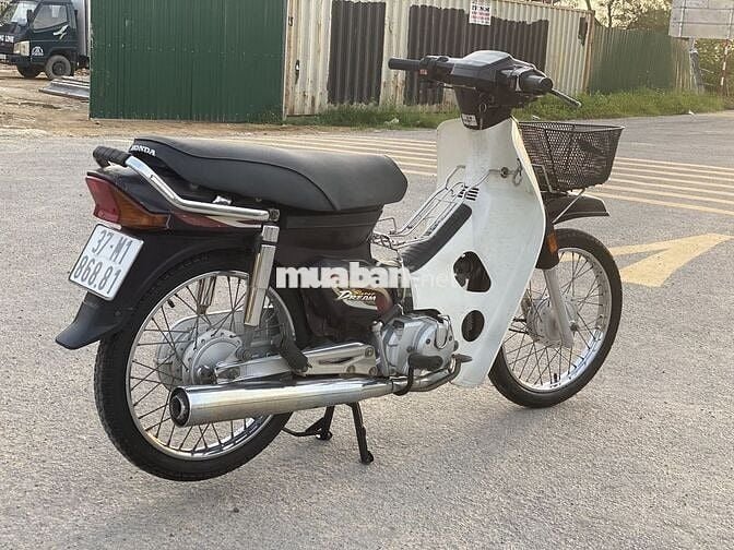 Bán dream việt 2005