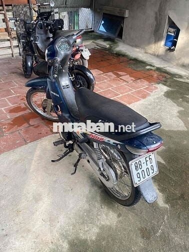 Nhà thừa ko dùng đến . cần bán cho rộng nhà