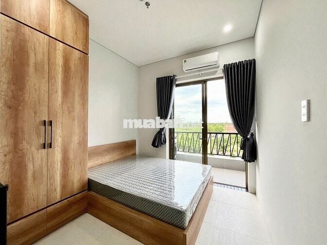 🏡 CĂN HỘ CHO THUÊ – KHU ĐÔ THỊ FPT, NGŨ HÀNH SƠN 🏡