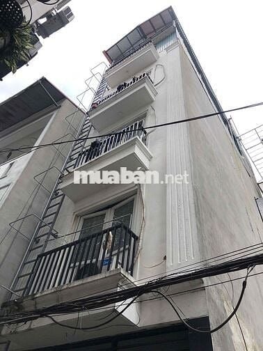 cho thuê phòng 2300k đủ điều hoà nóng lạnh