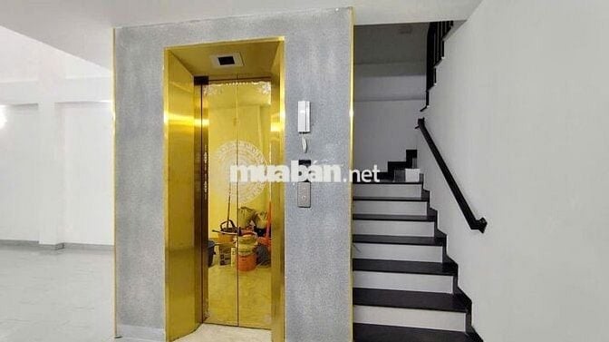 PHÒNG 2,5 TRIỆU SẠCH - MÁT -  CỬA SỔ LỚN - VIEW ĐẸP