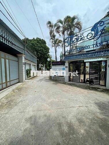 Cho thuê phòng trọ mới xây ở THỚI TỨ