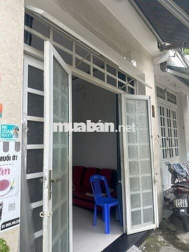 NHÀ PHẠM NHỮ TĂNG K Ô TÔ GIÁ RẺ