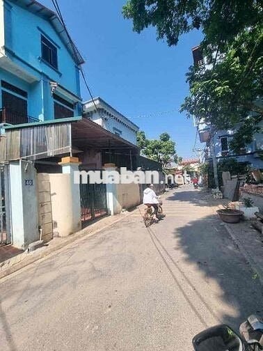 🔥 SIÊU PHẨM ĐẤT ĐA TỐN – GIA LÂM, SÁT VINHOMES, Ô TÔ VÀO NHÀ – GIÁ CHỈ