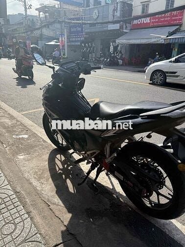 Tìm chủ mới cho e iu