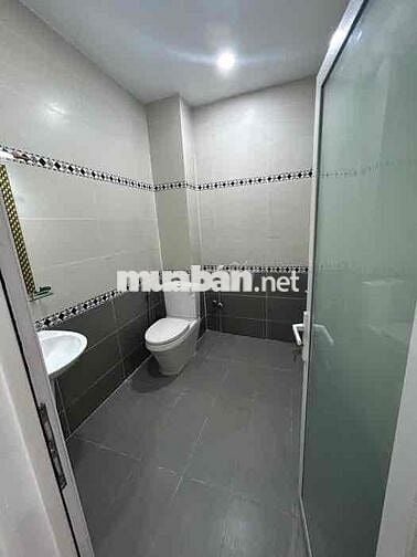 - 15M RA MTKD ĐỈNH - TÂN SƠN NHÌ - HXT 10M