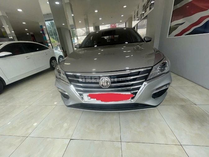CHÍNH CHỦ CHO THUÊ XE TỰ LÁI LÂU DÀI