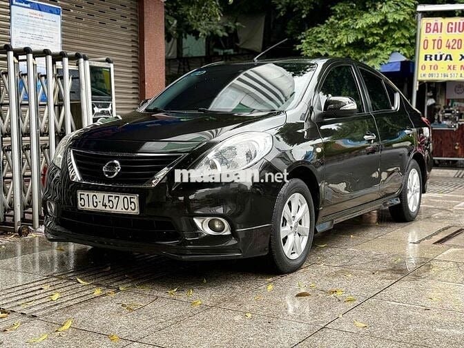 Nissan Sunny 2017 1.5 XV Premium - 88000 km