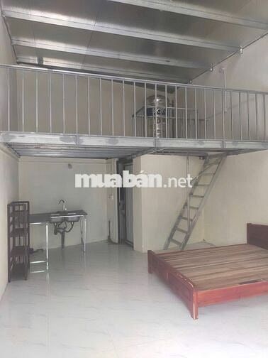 CHO THUÊ PHÒNG TRỌ KHÉP KÍN TẠI LONG BIÊN