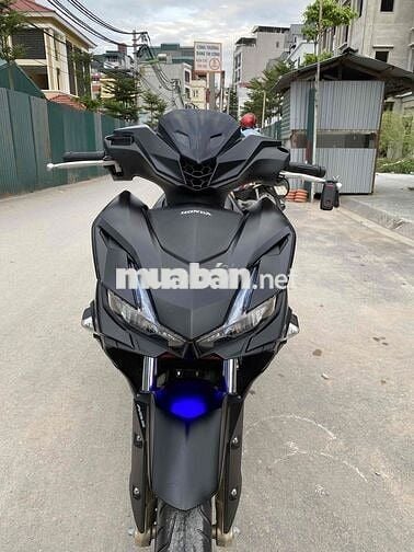 Siêu Mới Winner V3–ABS -2023 còn 2 gương-2 khoá