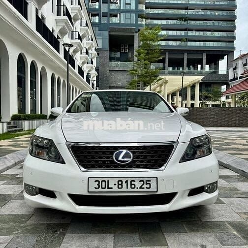 Lexus IS 2006  - 200000 km
