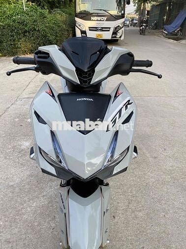 Siêu Phẩm Winner V3–ABS—2023 biển 29 mới 99%