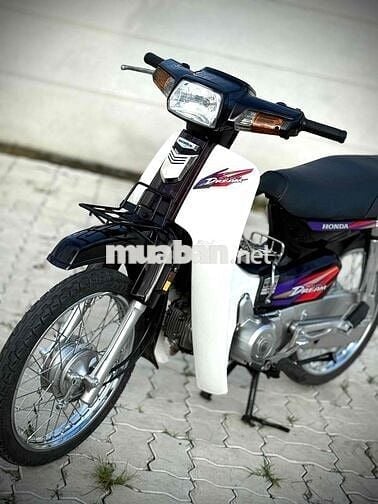 Nợ xấu đưa trước 10🍠 nhận xe