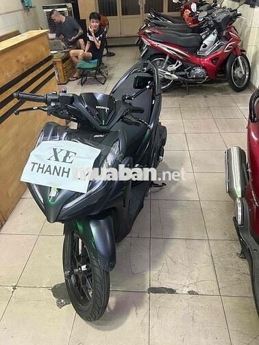 Cầm Đồ Thanh Lý
