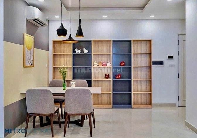 ✨ CHO THUÊ CĂN HỘ SAIGON MIA – GIÁ TỐT THÁNG 9 | CHỈ TỪ 10 TRIỆU/THÁNG