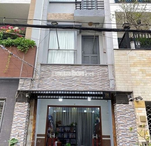 🔰MBKD MT Hiền Vương - Cọc 1th - Dt 3.6x16m (60m2) - Có Phòng Ngủ Lại