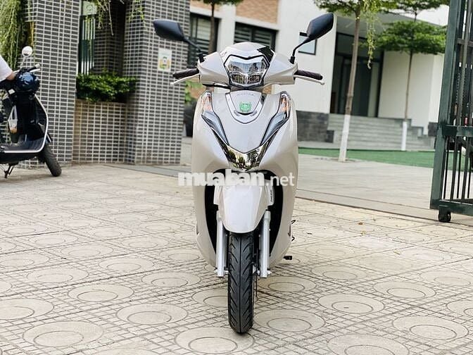 HONDA LEAD 125  ĐÈN LED BẢN ĐẶC BIỆT 2022
