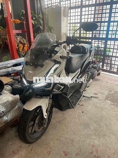 Bán ADV 150 bản ABS