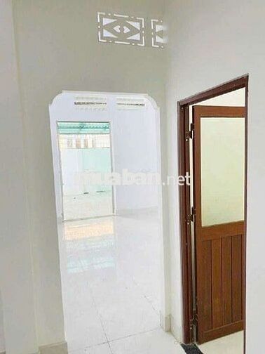 Chính chủ cho thuê nhà đường 4 trường thọ