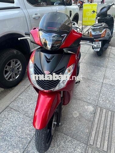 sh 150i nhập Ý sm104 full đồ chơi bstp chính chủ
