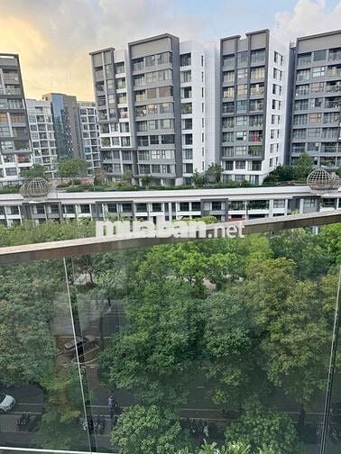 🏡 Căn hộ cao cấp Diamond Alnata | 3PN + 2WC | Giá chỉ từ 18tr/tháng 🏡