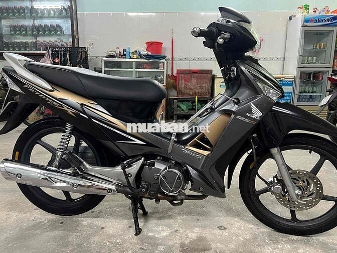 cần bán FutureX 2010