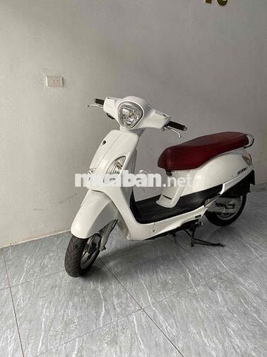 Kymco Like 50cc đầy đủ giấy tờ