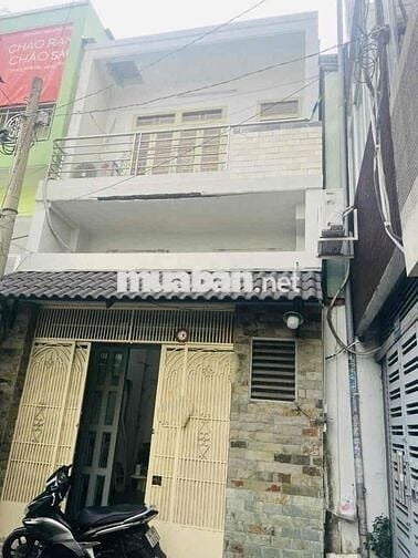 cho thuê nhà rẻ có nội thất giá thương lượng, lê lai tân bình