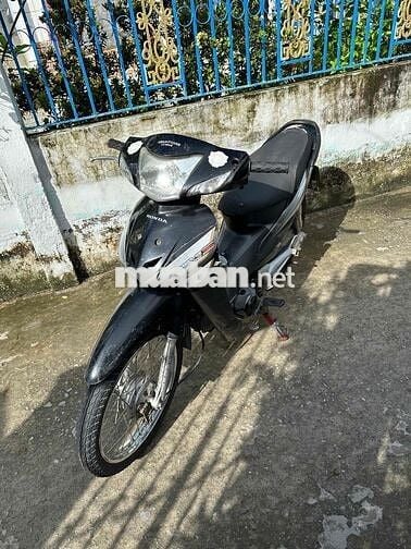 Cần bán Wave S 100