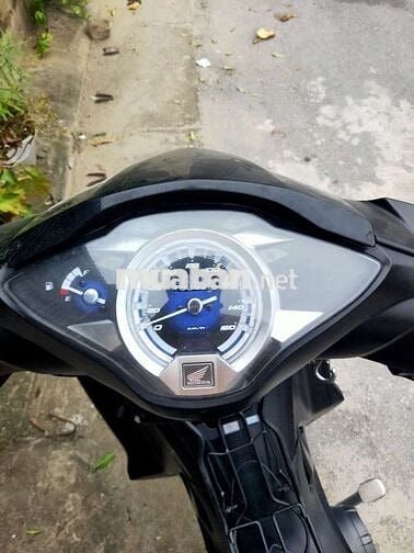 Do đi làm xe nên để lại cho các bác