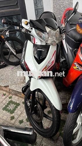 Honda Wave RSX 110 như hình,sạch đẹp máy êm gtdd