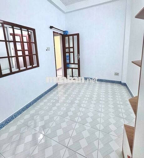 [Đúng giá - Đúng ảnh] - nhánh rẽ Lý Thường Kiệt Q10- Trọ sạch wc riêng