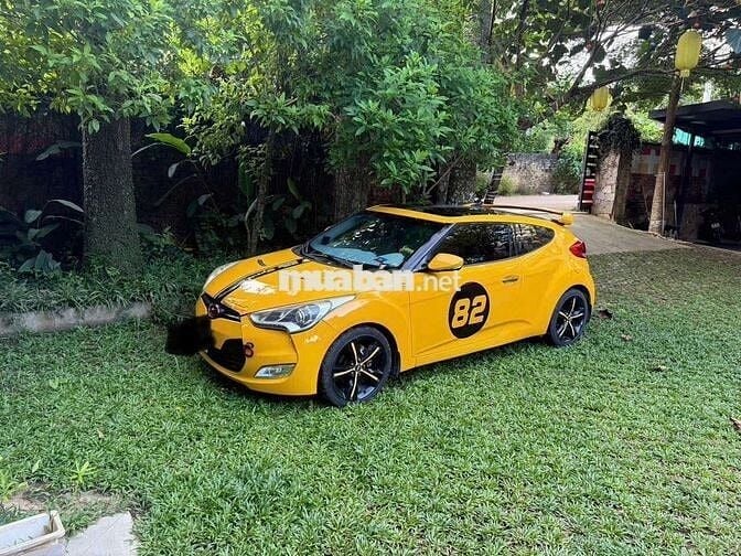 5 233 2011 1.6 GDI AT - 85000 km