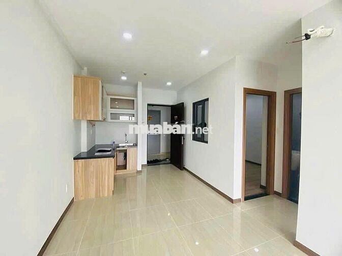 CẦN BÁN CĂN HỘ BCONS PLAZA 2PN2WC CẠNH TRUNG TÂM THƯƠNG MẠI 7 TẦNG