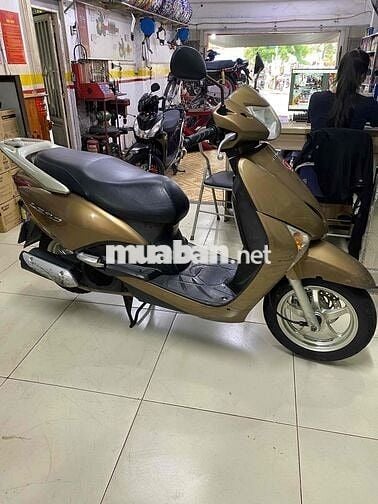 lead 110cc 2011 BSTP đá chống mâm sao, chính chủ