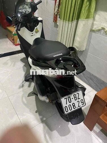 SH150I