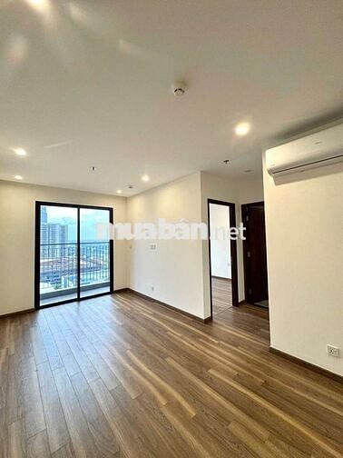Bán căn hộ 2PN 71m Vinhomes Ocean Park view sông đẹp giá 5,6 tỷ