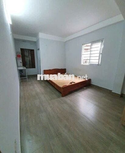 Ngõ 3 Thái Hà ( thông Phố Tây Sơn ) Giá 2tr8 - 3tr - 3Tr3 - 4tr