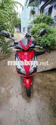 Honda Air Blade 125 .xe cọp chạy 35k biển số  vip