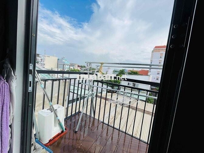 Chính Chủ Cho thuê phòng trọ co gac Ngay Cao Đẳng Nghệ Thủ Đức