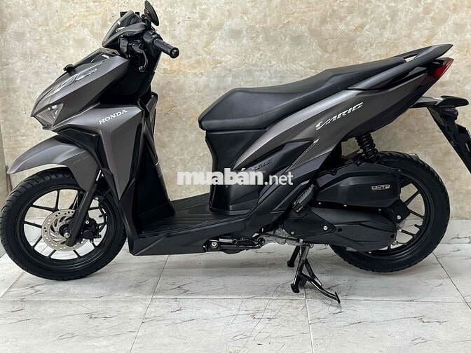 vario 125 đời 2020 xe cọp đúng 11 nghìn 43C1-941.1