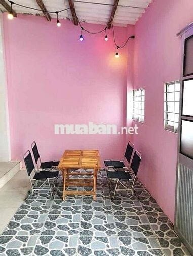 Cho thuê nhà view biển rộng đón bình minh sớm nhất VN