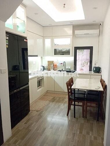 CHUNG CƯ ECOHOME 36m-1pn1vs - full noi thấy 2ty 970tr