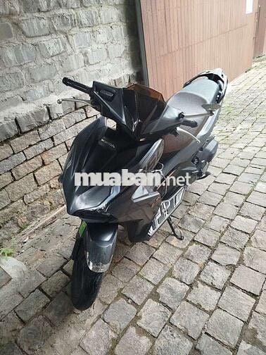 AB 150 ABS 2020